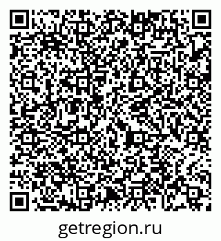 79065470548