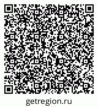79065470549