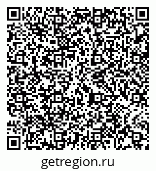 79065470550