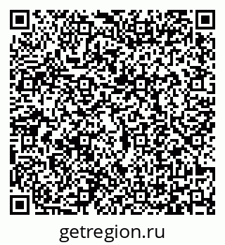 79065470551