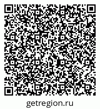 79065470553