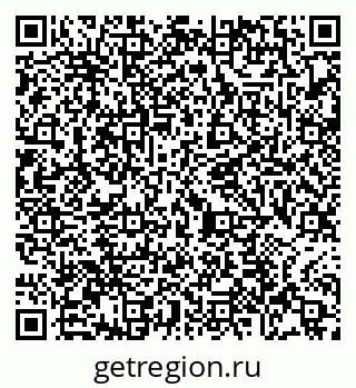 79065470554