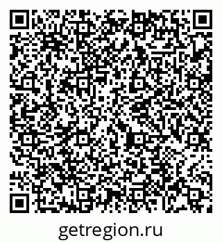 79065470555