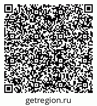 79065470556