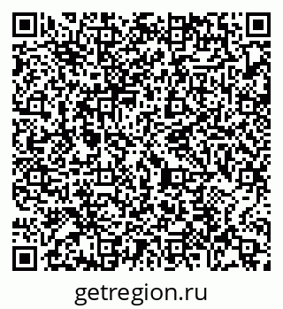 79065470559
