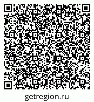 79065470560