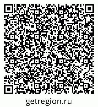 79065470563