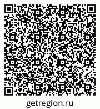 79065470564