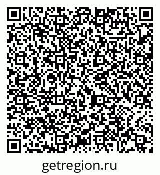 79065470565