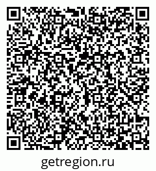 79065470566
