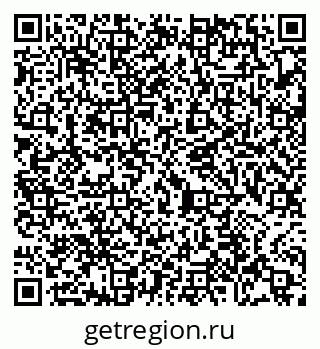 79065470567