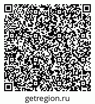 79065470568