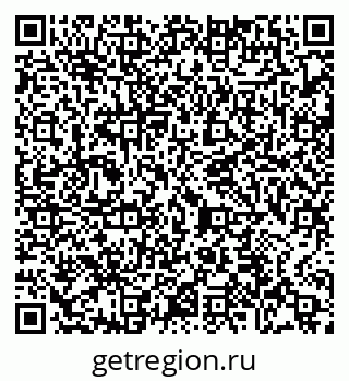 79065470569