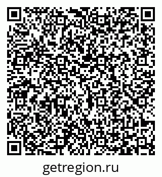 79065470570