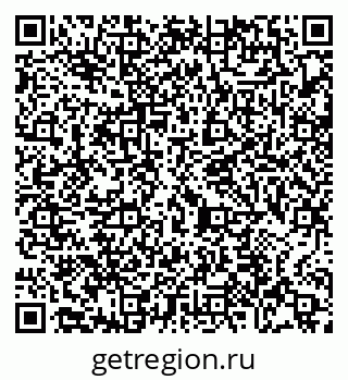79065470571