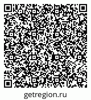 79065470572
