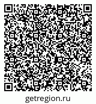 79065470575