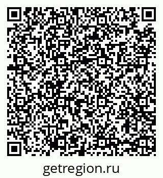 79065470576