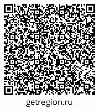 79065470578