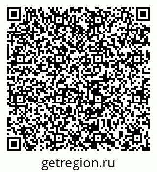 79065470580