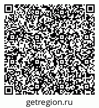 79065470581