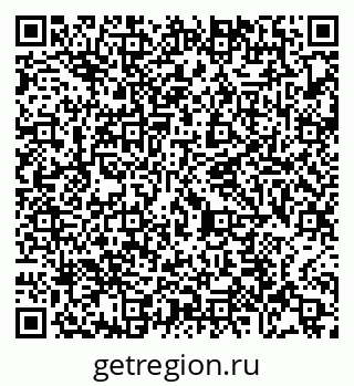 79065470582