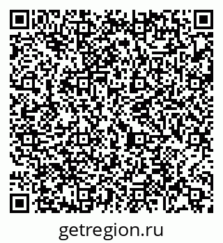 79065470583