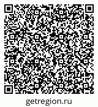 79065470584