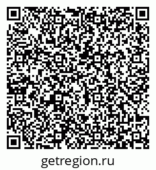 79065470585