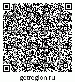 79065470586