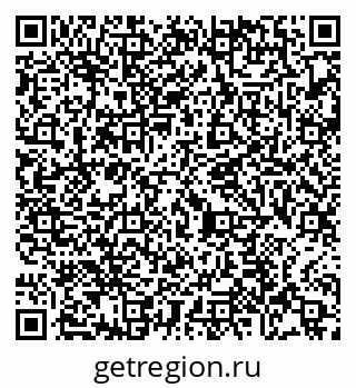 79065470588