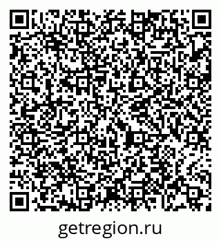 79065470590