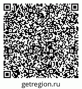 79065470591