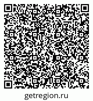 79065470594
