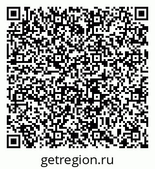 79065470595