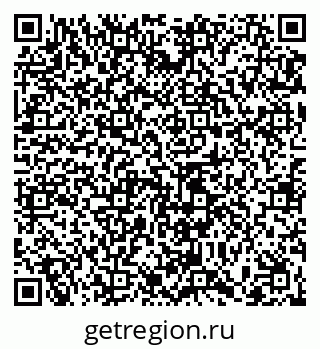 79065470596