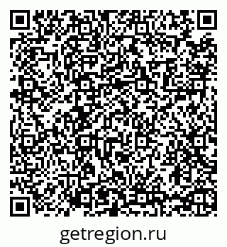 79065470598