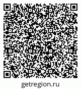 79065470599