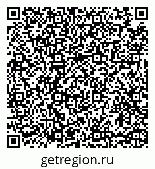 79065470600