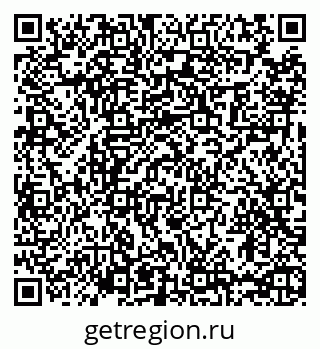 79065470601