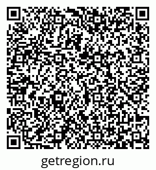 79065470603