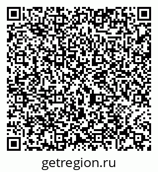 79065470604