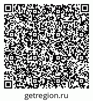79065470605