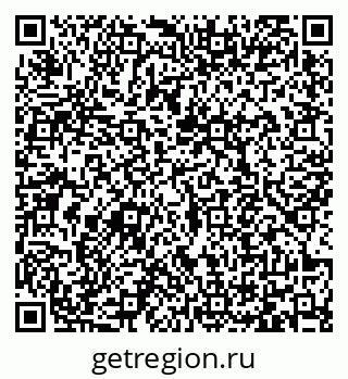 79065470606