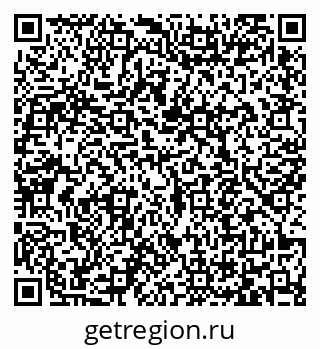 79065470607