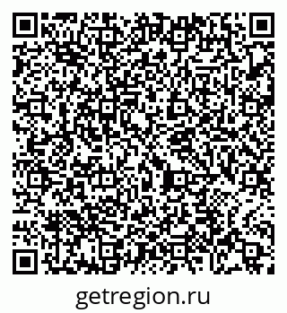 79065470608