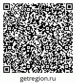 79065470609