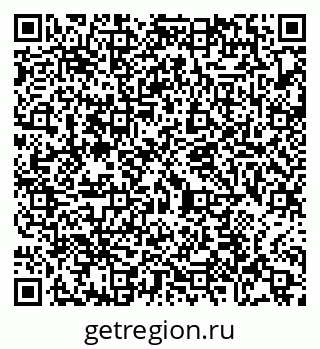 79065470610