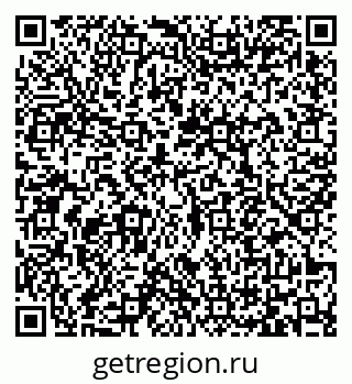 79065470611