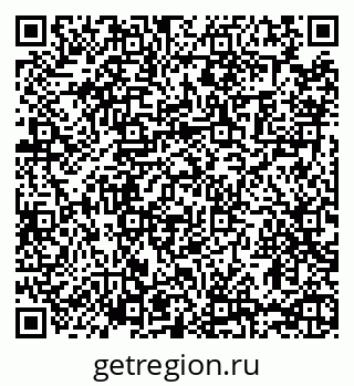 79065470612